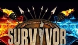 Survivor 2019 Ne Zaman Başlayacak? İşte O Tarih