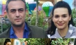 Verda Neden Başlamadı? Verda Ne Zaman Başlayacak?