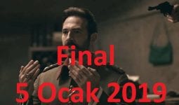 Mehmetçik Kutlu Zafer Neden Bitiyor? Neden Final Yapıyor?