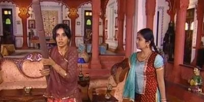 İkimizin Yerine 130. Bölüm Özeti 15 Ocak Bago Tacize Uğrar