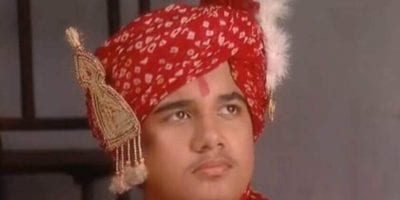 İkimizin Yerine 120. Bölüm Özeti 5 Ocak Düğün Geçerli mi?