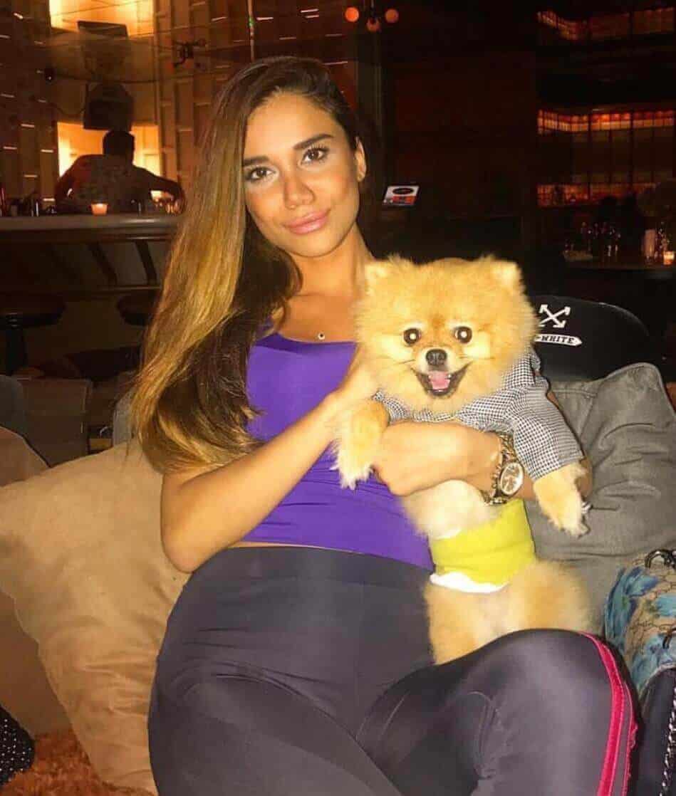 Bir Litre Gözyaşı Zeynep Kimdir Şeyma BADAY Kimdir Kaç Yaşında 18