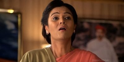 Sev Yeter 175. Bölüm Özeti 15 Şubat Fragmanı Pallavi İşita’nın Asılmasını İstiyor