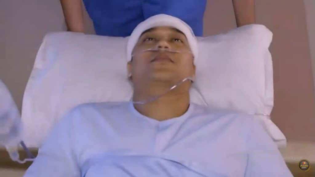 Sev Yeter 411. Bölüm Özeti ve Fragmanı 2. Kısım Hindistan’da Yayınlanan Son Bölüm 1