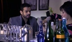 Sev Yeter 187. Bölüm Özeti 5 Mart Fragmanı İşita Raman Ortak Planı