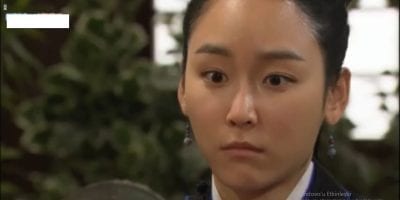 Kralın Kızı 19. Bölüm Özeti 8 Şubat Fragmanı Solnan Kogoryo’nun Rehinesi Olacak