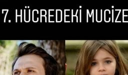 7. Koğuştaki Mucize Filmi Oyuncuları Kadrosu ve Yayın Tarihi