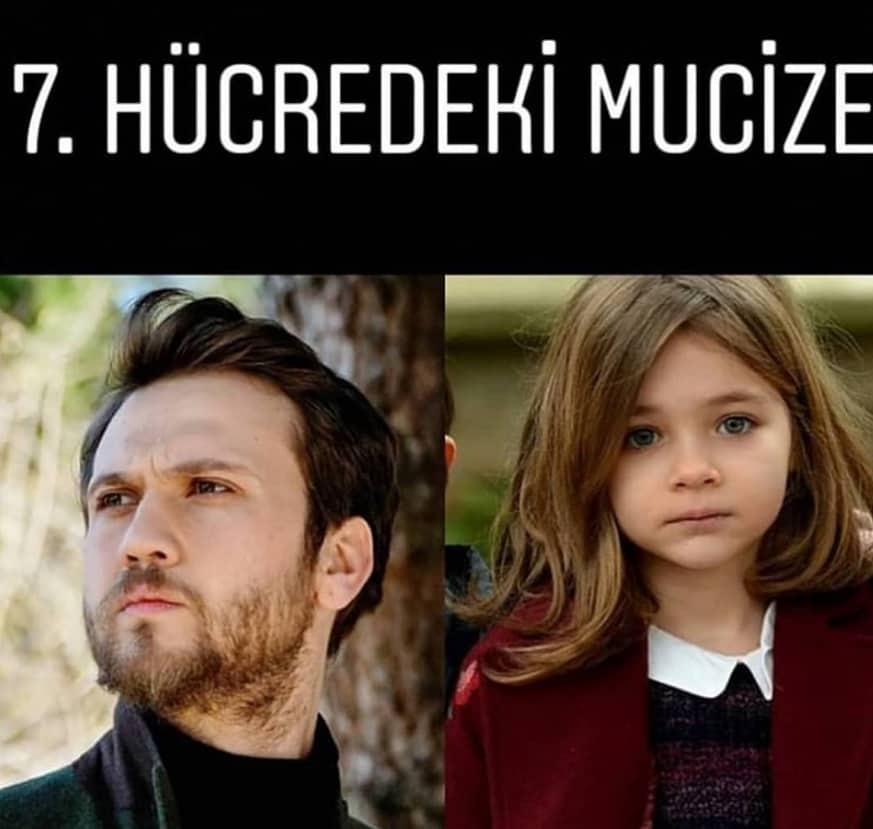 yeni filmler 2019 yeni filmler 2019