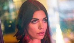 Avlu Azra Hamile mi? Azra Yeniden Hapse Girecek mi?