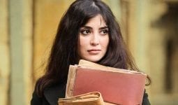 Bir Zamanlar Çukurova Müjgan Kimdir? Doktor Müjgan ve Yılmaz Aşk mı Yaşayacak?