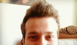 Burak Uyanık Kimdir? Kaç Yaşında? (Kuzgun Dizisi Kesik Kimdir?)