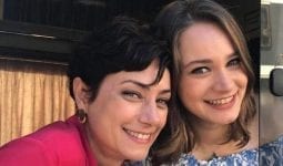 Sanem Çelik Bir Litre Gözyaşı’ndan Neden Ayrıldı? Figen Ölecek mi?