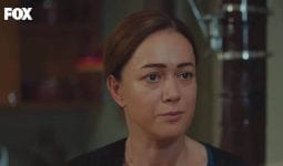 Kadın 22 Ocak Kim Öldü? Bennu Yıldırımlar Kadın Dizisinden Neden Ayrıldı?