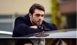 Kardeş Çocukları Ne Zaman Final Yapacak? Kaç Bölüm Yayınlanacak?