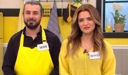 Kocam Yaparsa Yarışmacıları (Tam Liste Tüm Yarışmacılar)