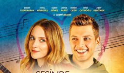 Sesinde Aşk Var Oyuncuları Kadrosu Yorumları