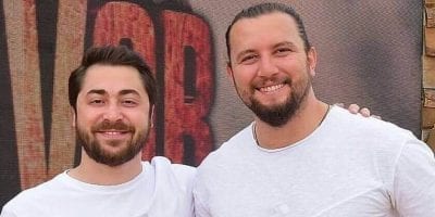 Survivior 2019 Panaroma Sunucuları Konukları Kimler?