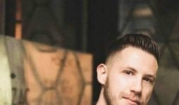 Survivor 2019 Nikos Kimdir? Kaç Yaşında? Sevgilisi Var mı (Nikos Kosmas)