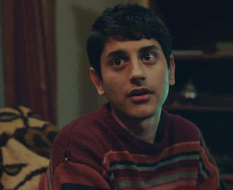 ибрагим йылдыз актёр. ибрахим йилдыз. ибрагим йылдыз услышь меня. ибрагим йылдыз актёр. ибрагим йылдыз актёр.