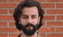 Yemin Emir Kimdir? Gökberk Demirci Kaç Yaşında? Sevgilisi Kim?