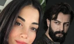 Yemin Oyuncuları Kadrosu ve Karakterleri (Kanal 7)