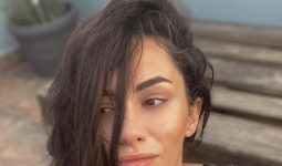 Yeni İstanbul Derin Kimdir? (Hande Doğandemir)