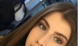 Özge Akdeniz Kimdir? (Yüzleşme Dizisi Hazal) Fikret’in Kızı Yüzleşme Gonca Kalenderoğlu