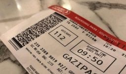 Yüzleşme Nerede Çekiliyor? (Alanya) Kalender Kasabası Nerede?