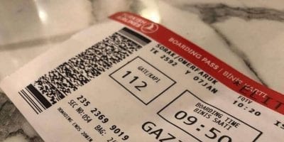 Yüzleşme Nerede Çekiliyor? (Alanya) Kalender Kasabası Nerede?