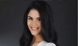 Survivor 2019 Lolita Kimdir? Kaç Yaşında Ne İş Yapıyor?