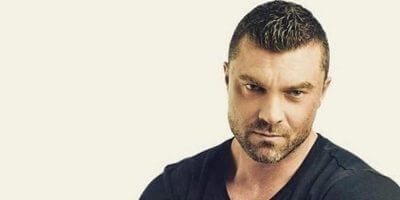 Survivor 2019 Dimitris Margaritis Kimdir? Kaç Yaşında? Mesleği Ne?