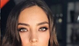 Afili Aşk Ceyda Kimdir? Tuğçe Bayat Kimdir? Kaç Yaşında Sevgilisi Kim?