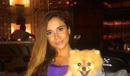 Bir Litre Gözyaşı Zeynep Kimdir? Şeyma BADAY Kimdir? Kaç Yaşında?