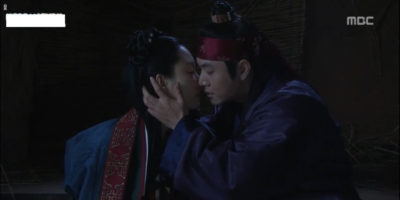 Kralın Kızı 33. Bölüm Özeti 28 Şubat Fragmanı Seni Seviyorum Solnan