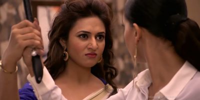 Sev Yeter 207. Bölüm Özeti 5 Nisan Fragmanı Ruhi Dönmemekte Direniyor