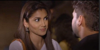 Ah Kalbim 314. Bölüm Özeti 7 Nisan 2019 Mart Neha ile Tarun kaçırıldı