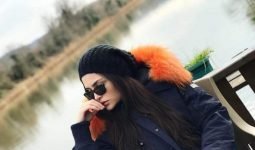 Ali ve Sevda Oyuncuları Kadrosu ve Karakterleri