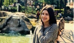 Yüzleşme Gonca Kimdir? Elmira Akgun Kimdir?