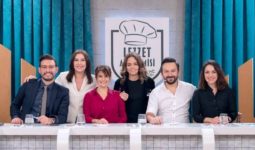 Lezzet Akademisi Neden Final Yaptı? Neden Yayınlanmıyor? Neden Yok