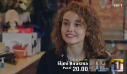 Cansu Türedi Kimdir? Kaç Yaşında? (Tek Yürek Hazal)