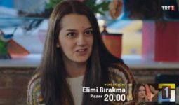 Tek Yürek Yaren Kimdir? Melis Burnukara Kimdir? Kaç Yaşında? Mazlum’un Sevgilisi