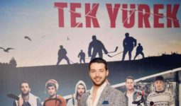 Tek Yürek Ne Zaman Final Yapacak? Devam Edecek mi? Kaç Bölüm Sürecek?