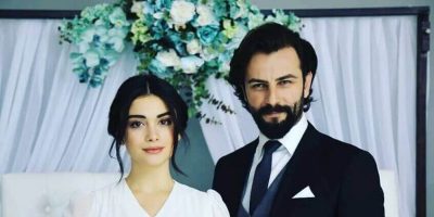 Yemin Ne Zaman Final Yapacak? Kaç Bölüm Yayınlanacak? Devam Edecek mi?