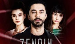 Zengin ve Yoksul Oyuncuları Kadrosu ve Karakterleri (Tüm Oyuncular)