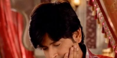 İkimizin Yerine 167. Bölüm Özeti 21 Şubat Dadisa Kayboldu