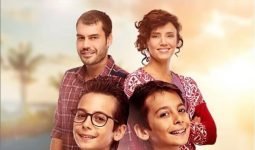 İkizler Memo-Can Neden Yok Neden Yayınlanmıyor?