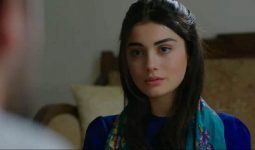 Yemin 6 7 ve 8. Bölüm Özeti 25 26 27 Şubat Fragmanları