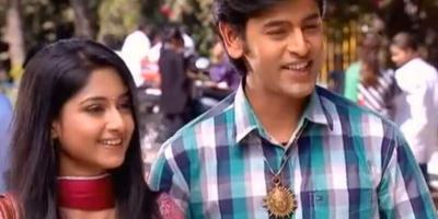 İkimizin Yerine 158. Bölüm Özeti 12 Şubat Jagdiş‘in Foyası