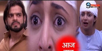 Sev Yeter İşita Kör Oluyor Ashok İyi İnsan Olup Gözlerini İşita’ya Bağışlıyor