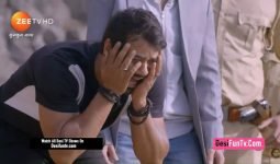 Ah Kalbim 342. Bölüm Özeti 20 Temmuz Fragmanı Kiara Öldü
